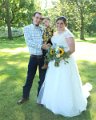 W17MEZach0789b 8x10b